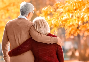 Majadahonda | Envejecimiento activo con charlas y talleres sobre salud y bienestar emocional para personas mayores