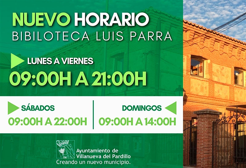 Foto archivo: leguadevillanuevadeperales.com