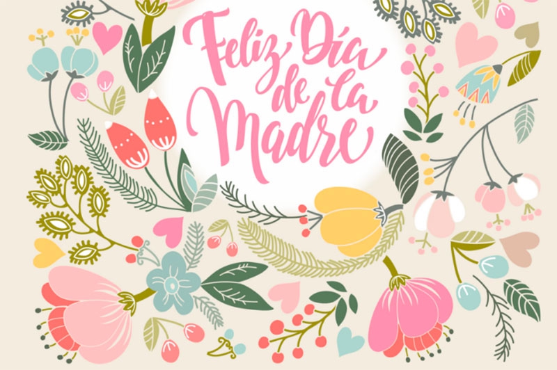 Boadilla del Monte | Comercios y restaurantes ofrecen promociones y descuentos especiales por la campaña Día de la Madre