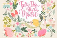 Boadilla del Monte | Comercios y restaurantes ofrecen promociones y descuentos especiales por la campaña Día de la Madre