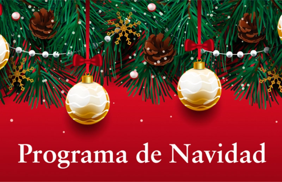 Becerril de la Sierra | La Navidad se celebra en Becerril de la Sierra