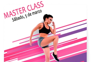 Navalcarnero | Cuentacuentos, teatro, deporte y talleres por el 8 de marzo