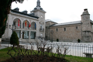 Alpedrete | El Ayuntamiento avanza hacia la aprobación definitiva de su Plan General de Ordenación Urbana PGOU