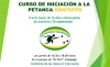 Galapagar | El Club Deportivo Petanca de Galapagar ofrece un curso de iniciación de petanca gratuito