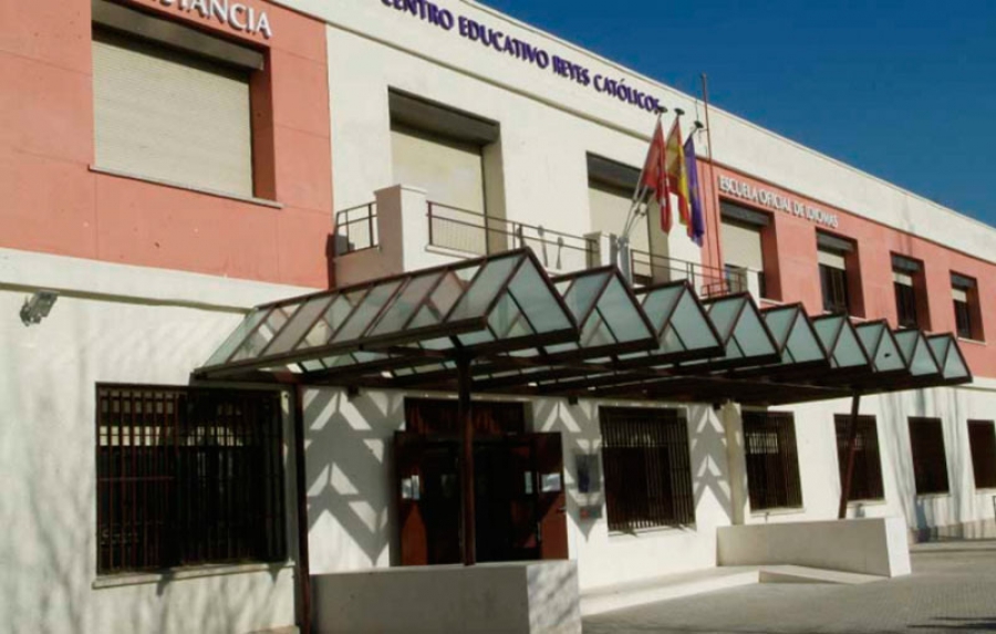 Pozuelo de Alarcón | Abierto el plazo de inscripción para el programa de Formación Municipal para Adultos