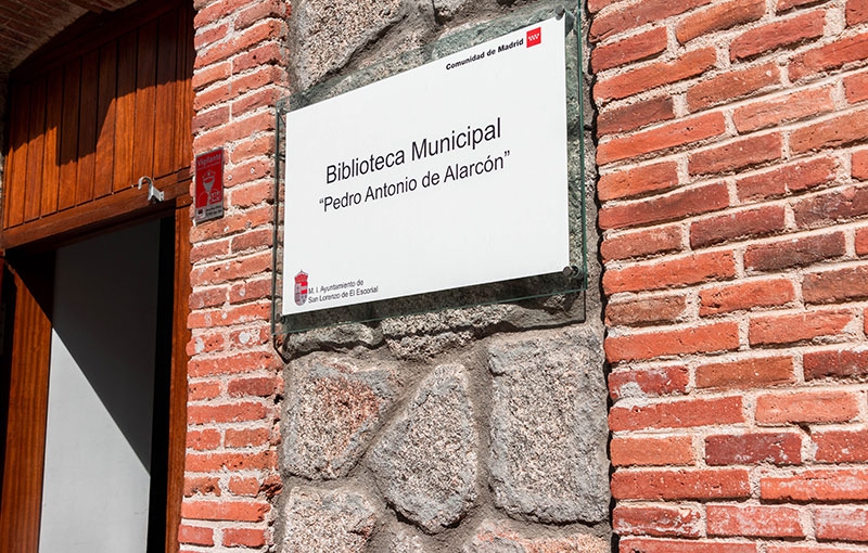 San Lorenzo de El Escorial | La Biblioteca Municipal celebra el Día Mundial de la Música y da la bienvenida al verano con divertidas actividades