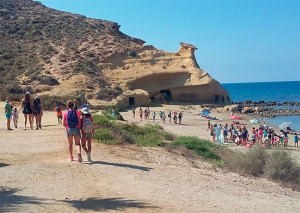 Las Rozas | Los campamentos de verano de Juventud abren sus preinscripciones