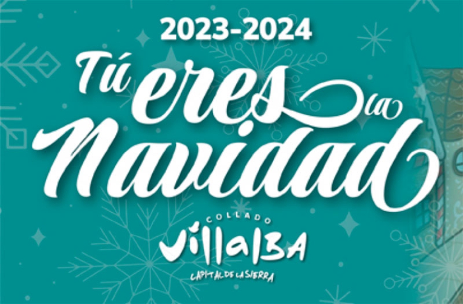 Collado Villalba | Llega el evento más esperado de la Navidad, la gran Cabalgata de Reyes 2024 de Collado Villalba