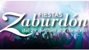 San Lorenzo de El Escorial | Música, deporte, animación infantil y degustaciones gastronómicas en las Fiestas del Zaburdón