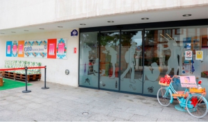 Pozuelo de Alarcón | El CUBO Espacio Joven de Pozuelo organiza un programa especial de actividades para disfrutar del Carnaval