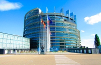 ECONOMÍA | La Comunidad de Madrid renueva su convenio  con CEIM para impulsar proyectos europeos