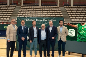 Inter JP Financial: el inicio de una nueva era