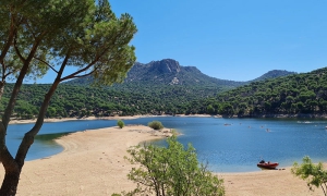 ESPECIAL FITUR 2026 |  Fitur 2026 abre sus puertas del 21 al 25 de enero y contará con 967 expositores incorporando 18 nuevos destinos