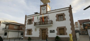 El Álamo | La localidad afronta el otoño con una intensa programación cultural