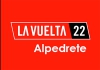Alpedrete | La Vuelta Ciclista a España 2022 pasará por Alpedrete
