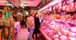 Pozuelo de Alarcón | El Gobierno municipal lanza una nueva convocatoria de ayudas a los comerciantes
