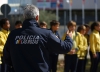 Las Rozas | La Policía Local formará en Educación Vial a más de 2.500 escolares