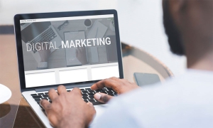San Lorenzo de El Escorial | La concejalía de Empleo ofrece un nuevo curso online gratuito de marketing digital con tutor en directo
