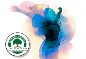 Brunete | La Mancomunidad de Servicios Sociales La Encina pone en marcha la Escuela de Bienestar