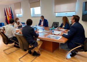 Pozuelo de Alarcón | El Gobierno municipal reducirá más de un 5% el recibo del IBI de 2022