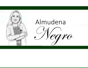 Hispanofobia en la derecha