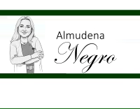 Hispanofobia en la derecha