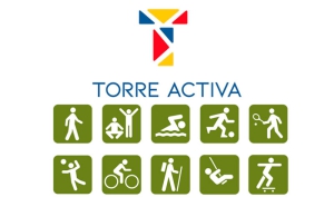 Torrelodones | “Torrelodones Ciudad Activa” inicia su andadura