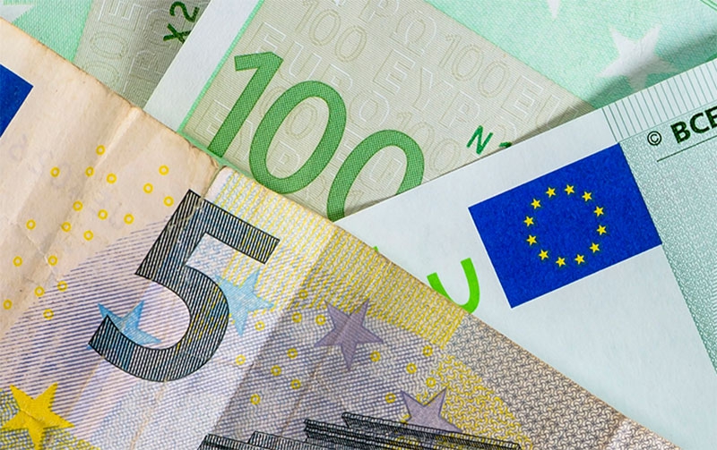 Las Rozas | El Ayuntamiento solicita 12 millones de euros de los fondos europeos destinados a 8 proyectos para la ciudad