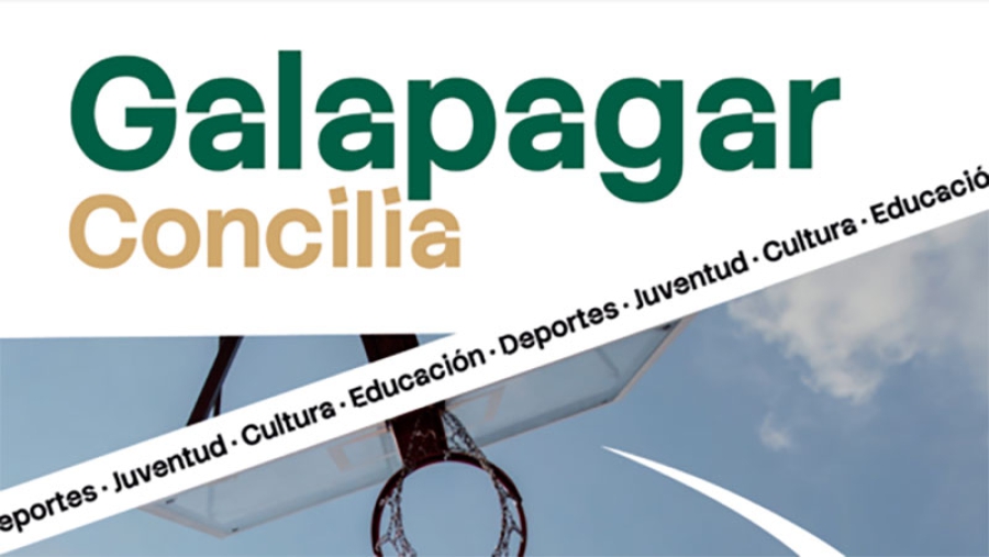 Galapagar | Las escuelas municipales de Galapagar amplían su oferta con nuevas propuestas para el curso 2026-2027