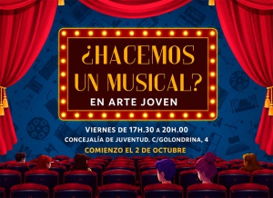 Sevilla la Nueva | Los Clubes de Ocio de Sevilla la Nueva regresan en septiembre con actividades para niños y jóvenes de 4 a 18 años