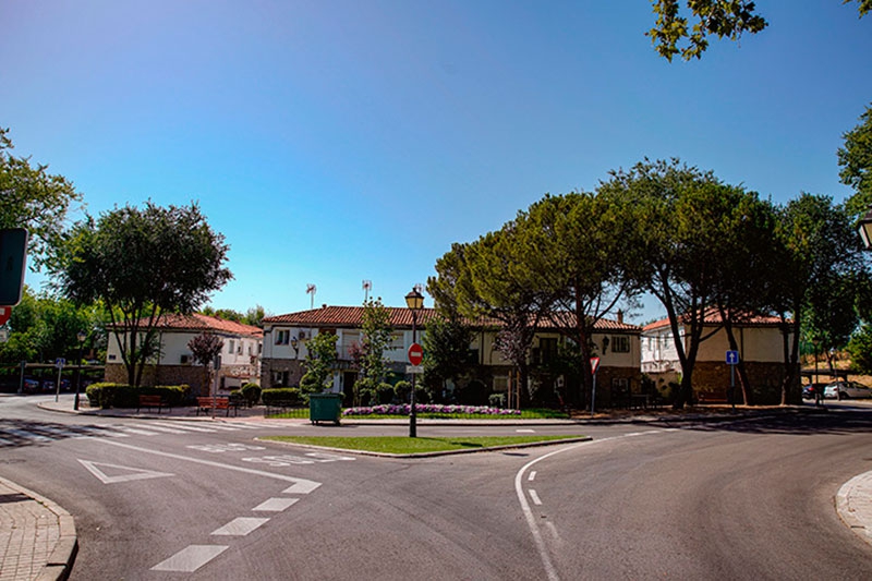 Las Rozas | El barrio de Renfe de Las Matas celebra su Centenario con una gran fiesta inspirada en los años 20