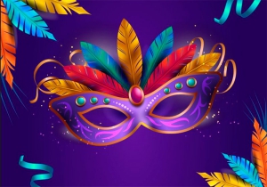 Majadahonda | El Ayuntamiento celebra Carnaval con un programa de actividades al aire libre
