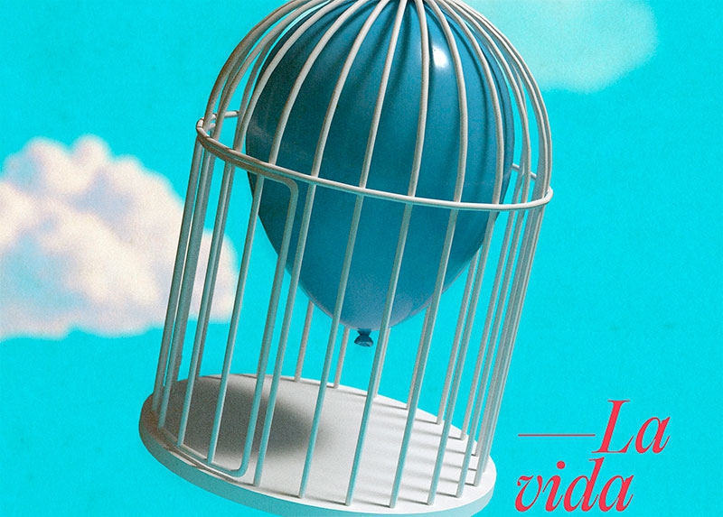 Torrelodones | “La vida es juego” adapta los mejores entremeses clásicos al público infantil