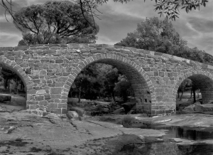 Valdemaqueda | El Ayuntamiento busca fotos antiguas de Valdemaqueda para realizar un collage