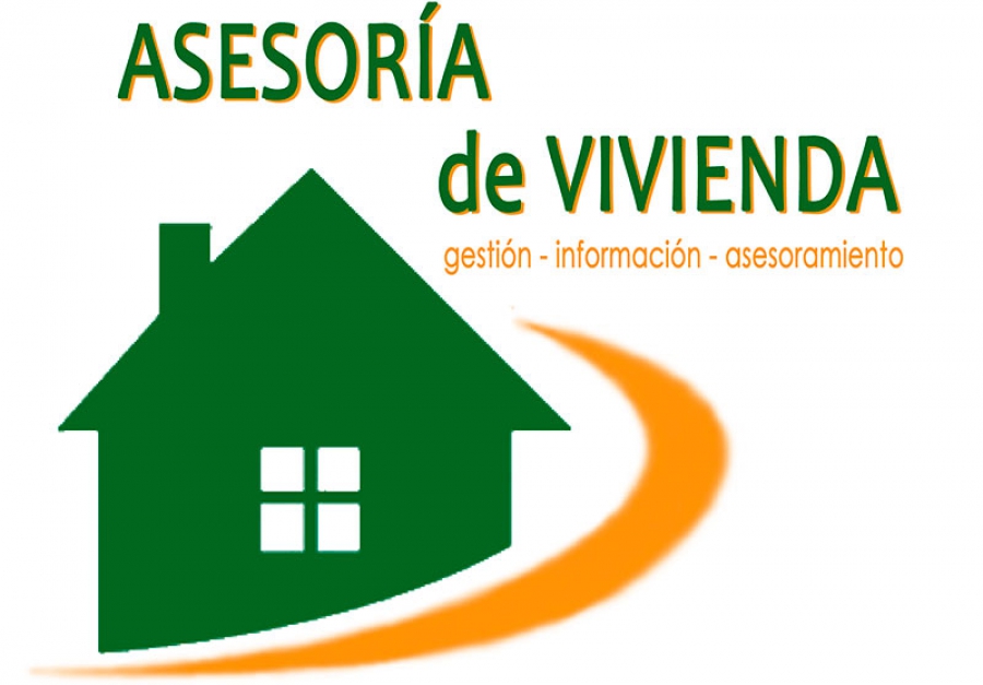 Navalcarnero | Nuevo servicio municipal de asesoría de vivienda