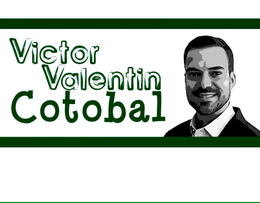 ¿Qué alarma instalo en mi vivienda o negocio?