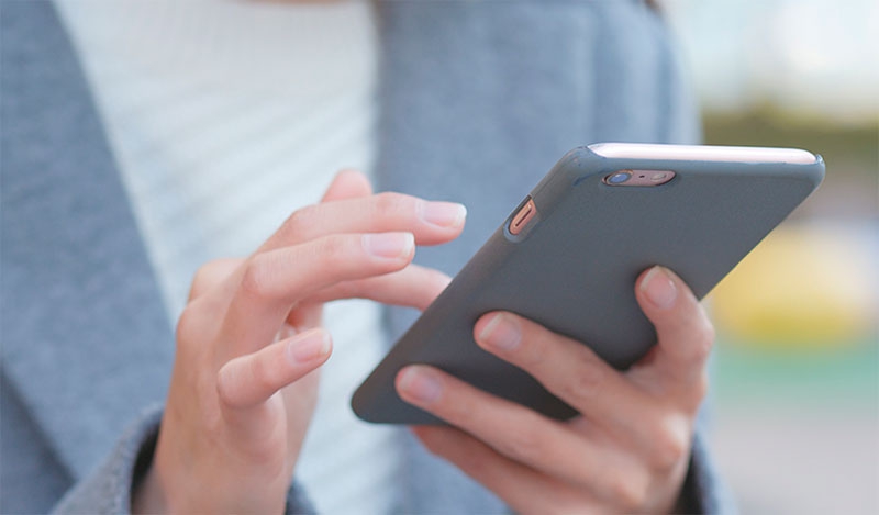 Las Rozas | El Ayuntamiento estrena canal de Telegram para facilitar la comunicación con los vecinos
