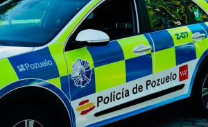 Pozuelo de Alarcón | Pozuelo de Alarcón sigue siendo una de las ciudades más seguras de España