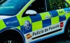 Pozuelo de Alarcón | Pozuelo de Alarcón sigue siendo una de las ciudades más seguras de España