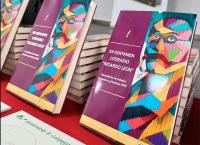 Galapagar | Entregados los premios del XII Certamen Literario “Ricardo León”