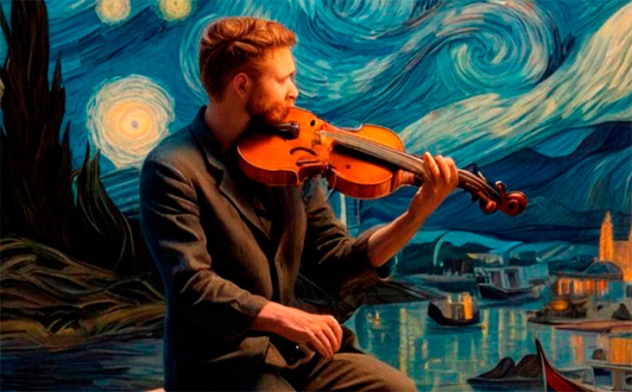 Las Rozas | &quot;Veranísimos&quot; propone música y cine para este fin de semana