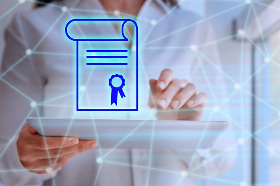 Villanueva de la Cañada | El Ayuntamiento ha renovado la certificación en el Esquema Nacional de Seguridad