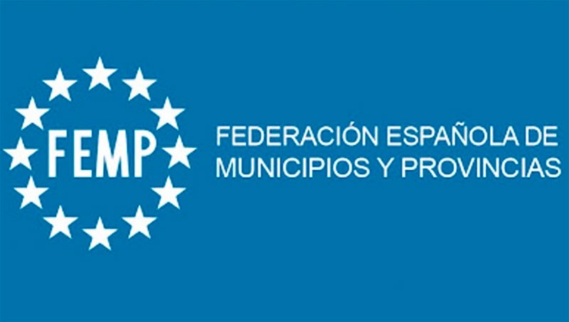 Moralzarzal | Declaración institucional de la FEMP condenando la agresión de la Federación Rusa a Ucrania