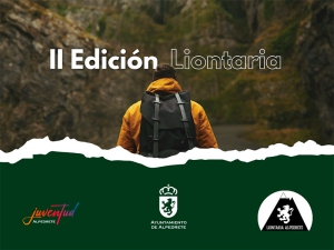 Alpedrete | Segunda edición de Liontaria: una forma deportiva de acercar a los jóvenes a la naturaleza