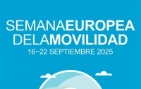 Pozuelo de Alarcón | Pozuelo celebra este domingo una jornada por la movilidad sostenible con actividades para todos
