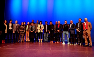 Arroyomolinos | Arroyomolinos reúne a los mejores artistas del realismo español en su exposición ‘Esencias de lo real’