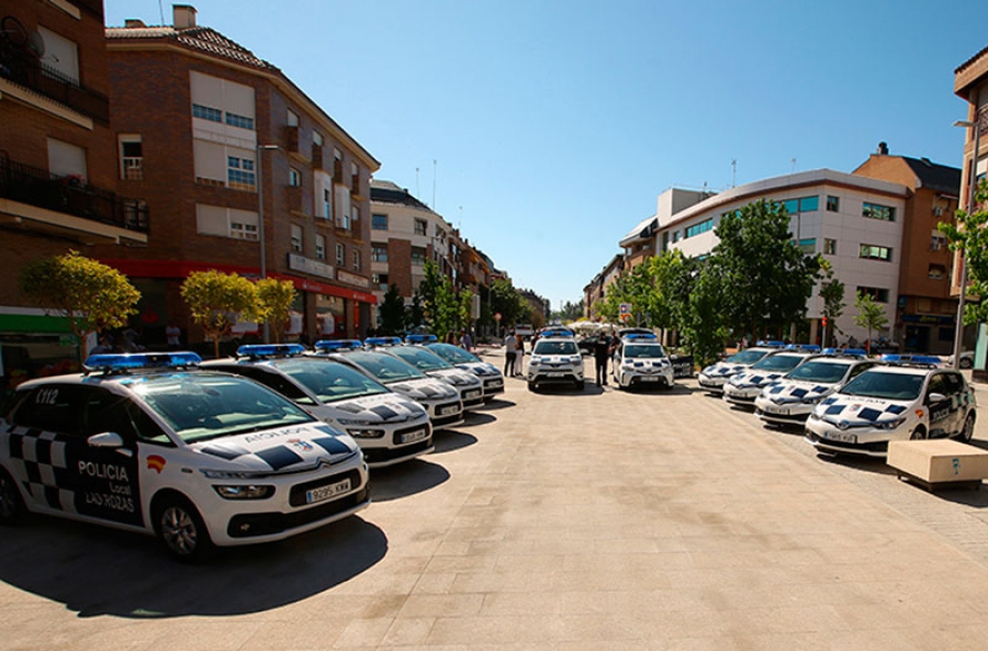 Las Rozas | El Ayuntamiento activa el Plan Vacaciones Seguras