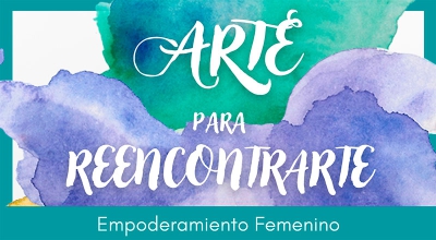 Galapagar | El Ayuntamiento pondrá en marcha un ciclo gratuito de 10 talleres para mujeres