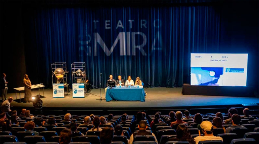 Pozuelo de Alarcón | Adjudicadas las viviendas municipales para jóvenes en Miradores II