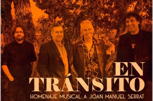 Becerril de la Sierra | Teatro, música y programación cultural infantil en Becerril de la Sierra